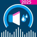 Phone Speaker Cleaner Pro 1.2.32