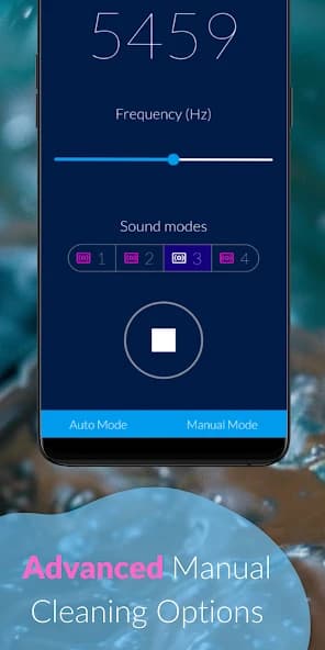 Phone Speaker Cleaner Pro Mod APK Free Download - FileCR Phone Speaker Cleaner Pro Mod APK Free Download - FileCR