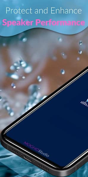 Phone Speaker Cleaner Pro Mod APK Free Download - FileCR Phone Speaker Cleaner Pro Mod APK Free Download - FileCR