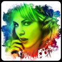 Photo Lab AI Photo Editor 2025 v1.0.34