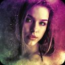 Photo Lab - Photo Art & Effect 4.8