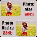Photo Resize and converter 1.0.3
