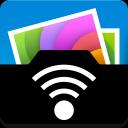 PhotoSync – Transfer Photos 4.2.0