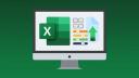 PivotTable Calculated Fields and Items: Advanced Excel