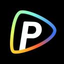 Pollo AI Image Video Generator 2.2.2