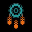 Power Ampache 2 v1.01-83_89
