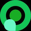 RecCloud - AI Speech to Text 1.4.5