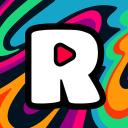 Reelsy Reel Maker Video Editor 1.4.2
