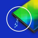 Remove Water & Clean Speakers 5.0