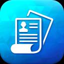 Resume Builder Using AI 1.3.0