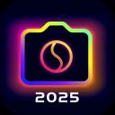 S Camera for S24 Camera V2025 v4.0