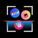 ScanMaster Pro: PDF, Text & QR 8.0