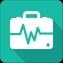 Sensors Toolbox - Multi Tool 1.2.4