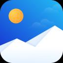sGallery - Photo Gallery App 1.2