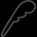 Simple Diary, Journal, and Not 2.0.4