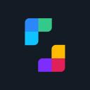 Snappr Photographers 2.26.0