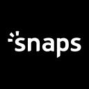 SNAPS-photobook, photo, print 3.6.63
