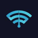 Speedytest: Accurate Net Speed 1.5.2