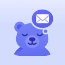 StayFresh: A Clean Email Inbox 1.3.2