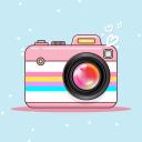 Sweet Beauty Camera & Stylist 1.1.2