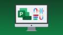 Tasks, Dependencies, and Constraints: MS Project Beginner