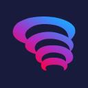 Torrentium TV - Stream torrent 1.1.3