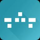 TriMP4 - Cut video for sharing 2.0.2508.05