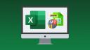 Troubleshoot Excel Errors and Audit Formulas: Intermediate