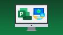 Understand Plans and the Interface: MS Project for Beginners