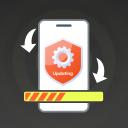 Update All Apps: Phone Update 1.5