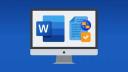 Using Mail Merge and Finalizing Documents: Beginner Word