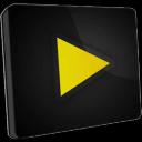 Videoder - HD Video Downloader 1.0.5