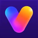 VikPea:AI Video Enhancer&Maker 1.10.0