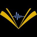 VoicePal - Text to Speech 2.2
