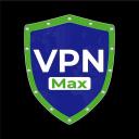 VPN Max - World's Fast Servers 1.0.5