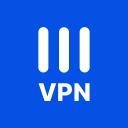 VPN x 111: Warp IP DNS Changer 2.0.3