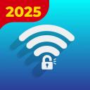 WiFi Hotspot - Share Internet 7