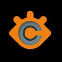 XnConvert - Photo Resize 1.71