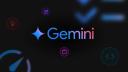 A Beginners guide to Master Google Gemini 2.5