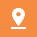 Add Timestamp On Gallery Lite 2.0