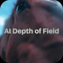 Aescripts - AI Depth of Field 1.1