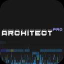 AEScripts Architect Pro 1.1.0