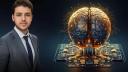 AI & Deep Learning Explained: Complete Course for Beginners!