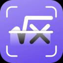 AI Math Solver: Easy AI Math 2.0