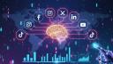 AI-Powered Social Media Management: From Beginner to Pro