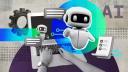 Vibe Coding with ChatGPT: Build Your Own AI Assistant (No Code Required)