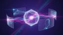 AI Video Creation: Master Generative Tools
