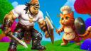 AI Video Creation Mastery - ChatGPT, Suno, Veo & Nano Banana