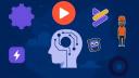 Animated Explainer Videos by PowToon, Animaker, Vyond and AI
