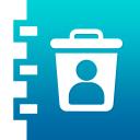 Duplicate Contacts Remover 1.14